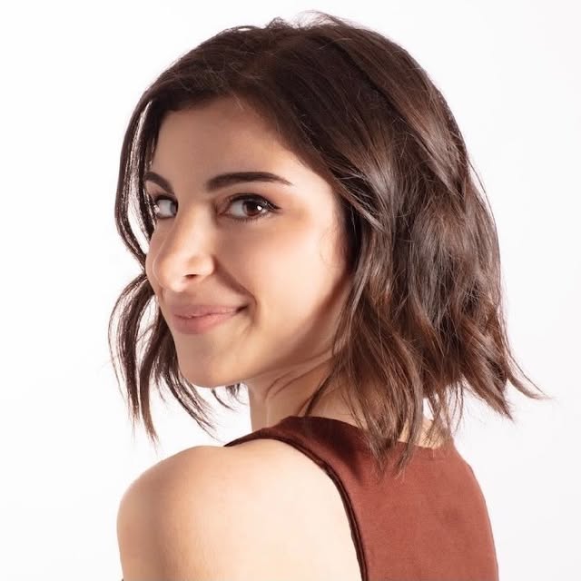 Karla Maatouk profile picture