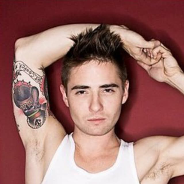 Michael Kuluva profile picture