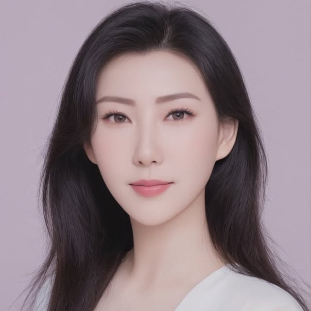 liesiang7 profile picture