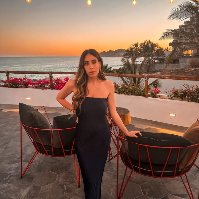 𝙰𝚖𝚊𝚗𝚍𝚊 𝙱𝚞𝚔𝚘𝚋𝚣𝚊 𝚃𝚊𝚠𝚒𝚕 profile picture