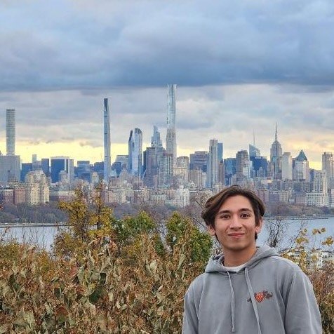 Austin Trinh profile picture