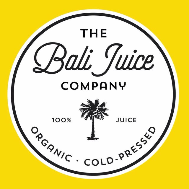 The Bali Juice Company profile picture