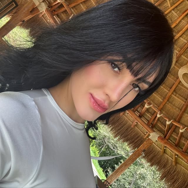 Violeta profile picture