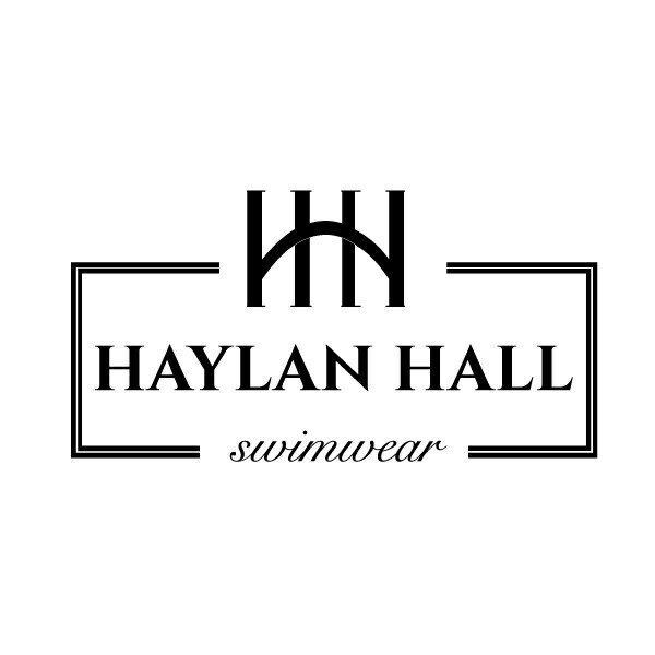 lifeofhaylanhall profile picture