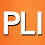 Proline Image profile picture