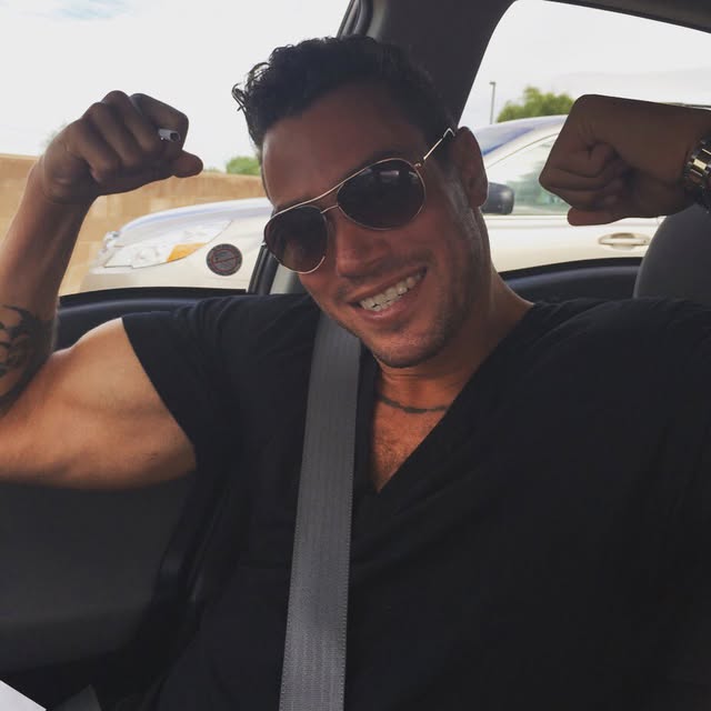 Jeff profile picture