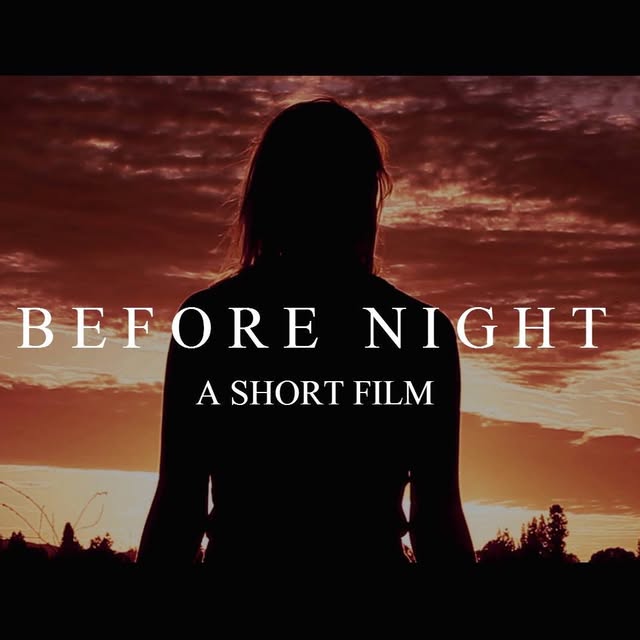 BeforeNightFilm profile picture