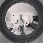 Jeffrey S. Hall jr. profile picture