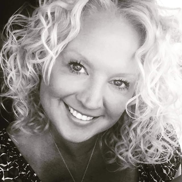 Moxie5 Media profile picture