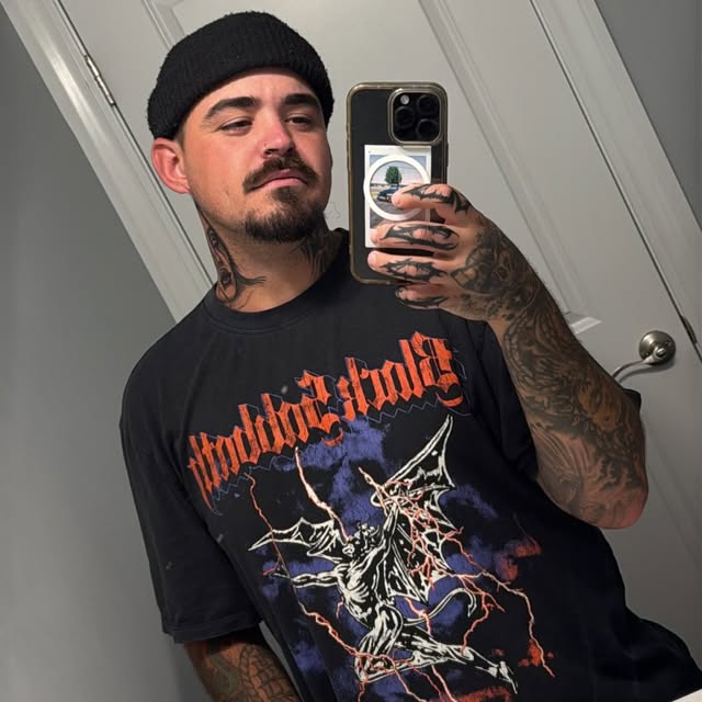 nickvitorino profile picture
