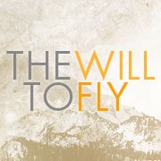 The Will To Fly film profile picture