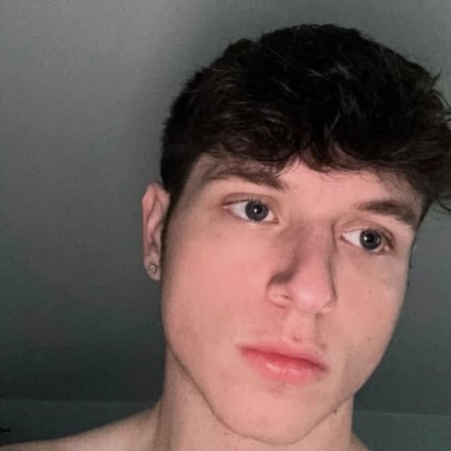 Joe profile picture