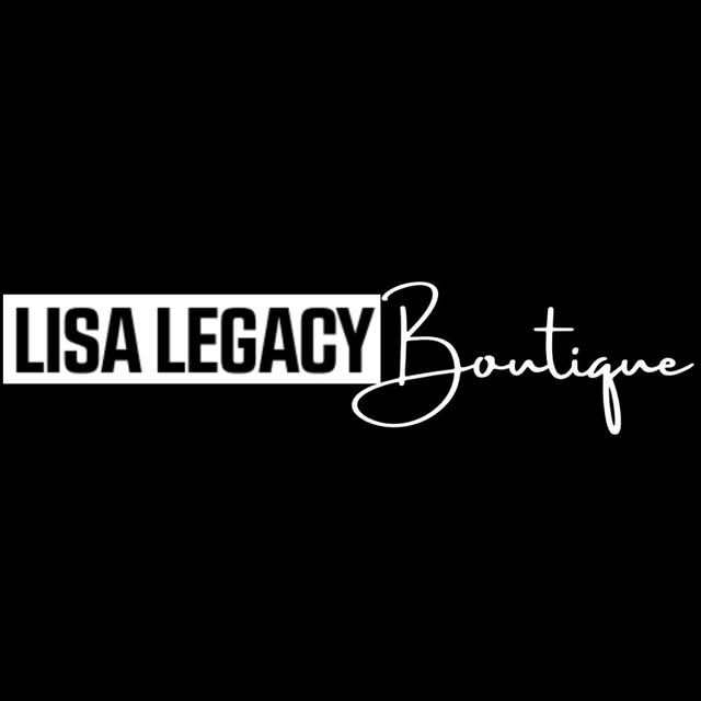ＬＩＳＡ • ＬＥＧＡＣＹ • ＢＯＵＴＩＱＵＥ  ® profile picture