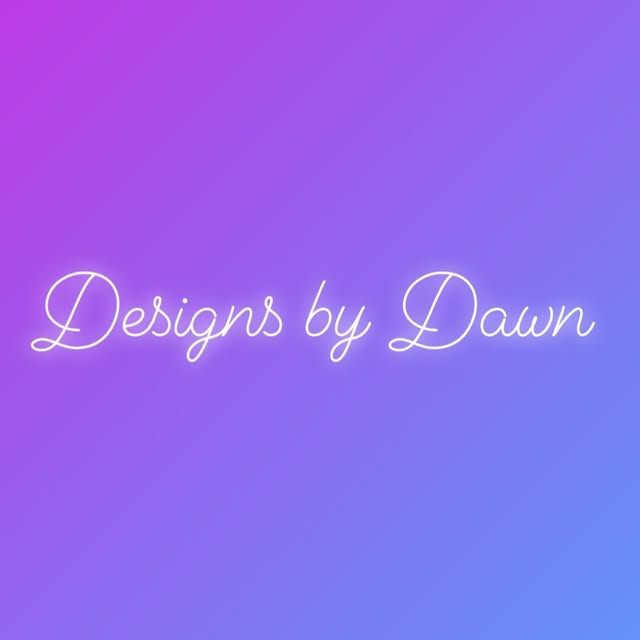 designsbydawn profile picture