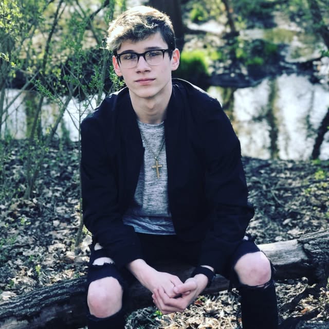JesseRachal® profile picture