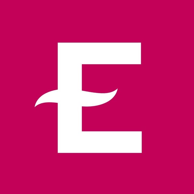 Endy profile picture