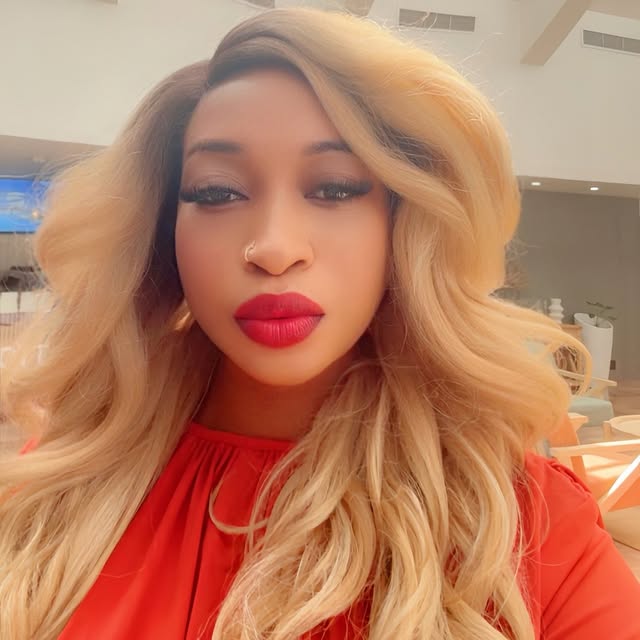 Laurencia Newton profile picture
