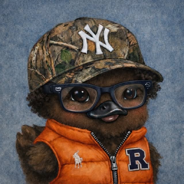 Mr. RussB profile picture