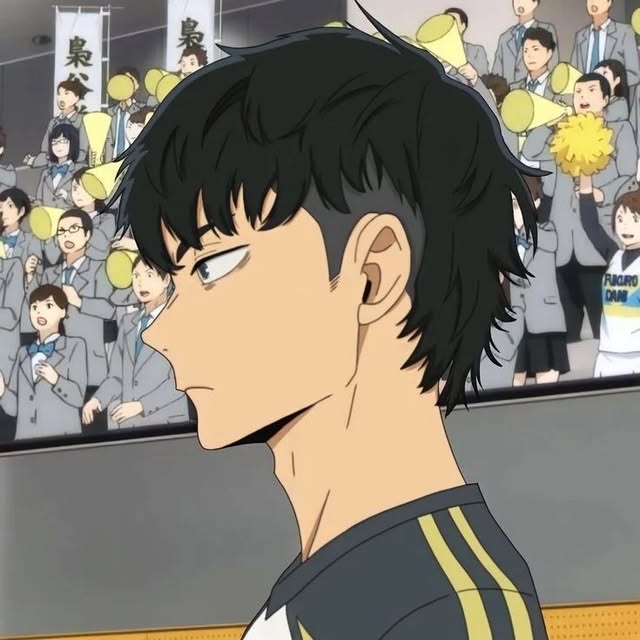 dusxtin profile picture
