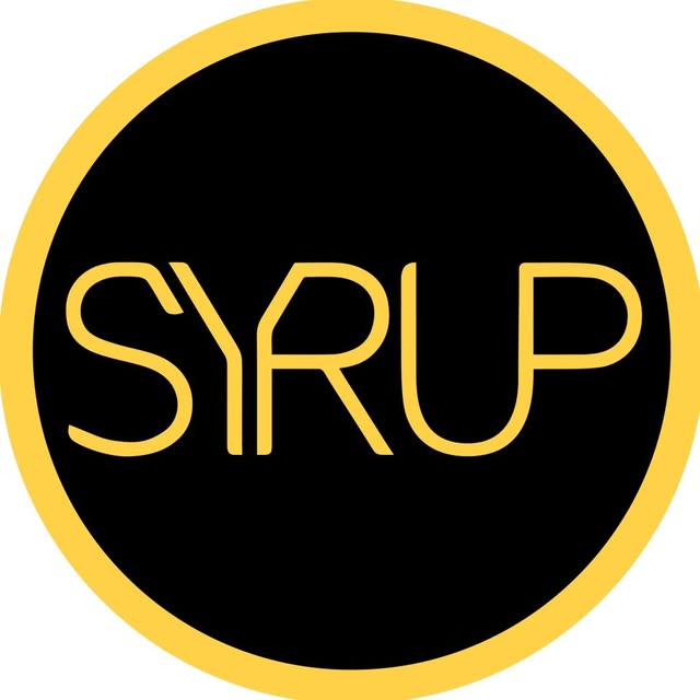 Syrup profile picture