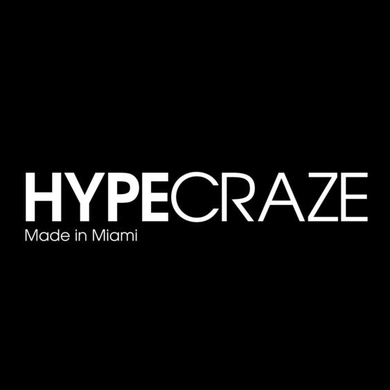 Hypecraze profile picture