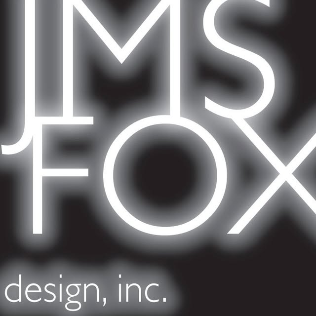 jmsfoxdesign profile picture