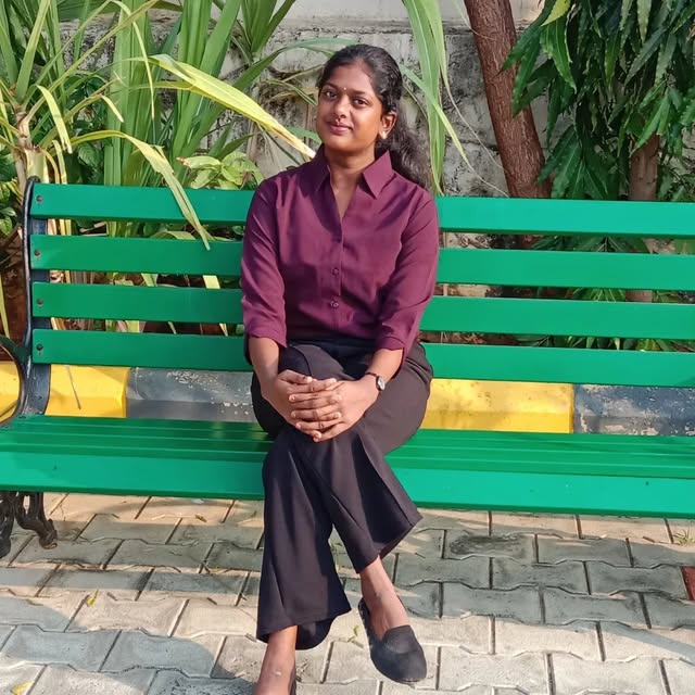 ✨വിർജി💛 profile picture