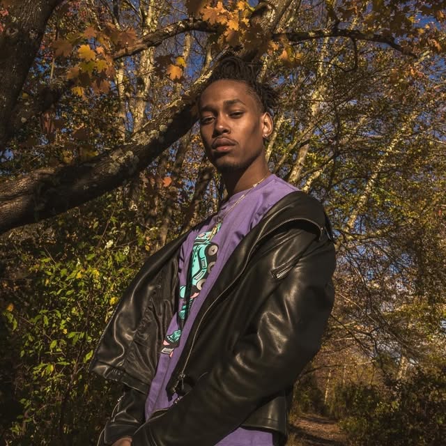 Devon Howard profile picture