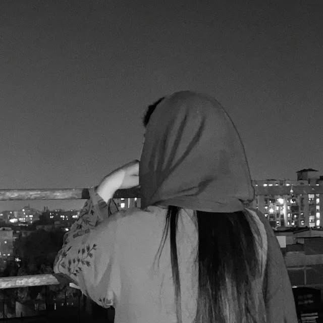 ғ.sʜᴀᴢɴᴀ profile picture