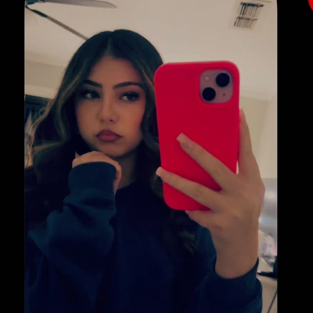 ℐ𝓈𝒶𝒷ℯ𝓁𝓁𝒶 profile picture