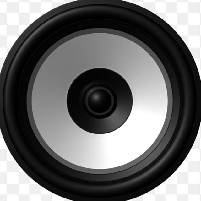Arete' Acoustics profile picture