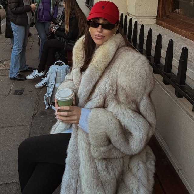 RM profile picture