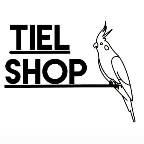 TielShop profile picture