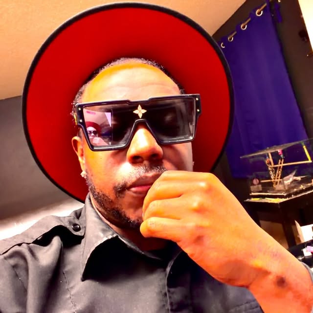 Mr p body profile picture