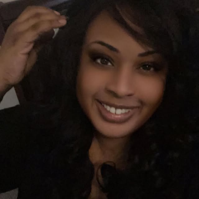 Nic Ridge profile picture