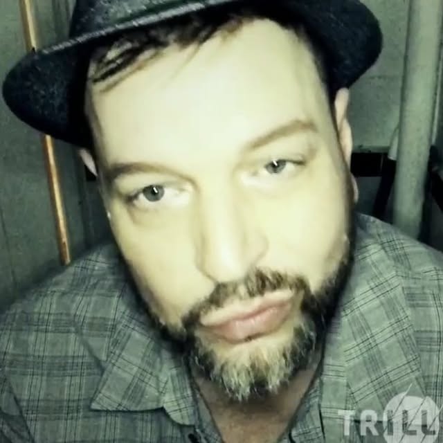 Abraham Sprinkle profile picture