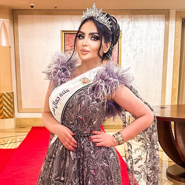 🇦🇪👑فاطمه العبدالله👑🇰🇼 profile picture