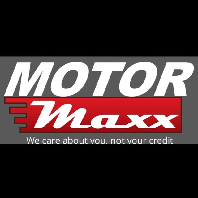 MotorMaxx profile picture