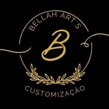 BELLAH ART'S profile picture