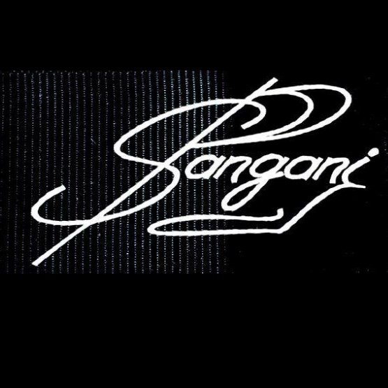 Sali Pangani SPCS ™ profile picture