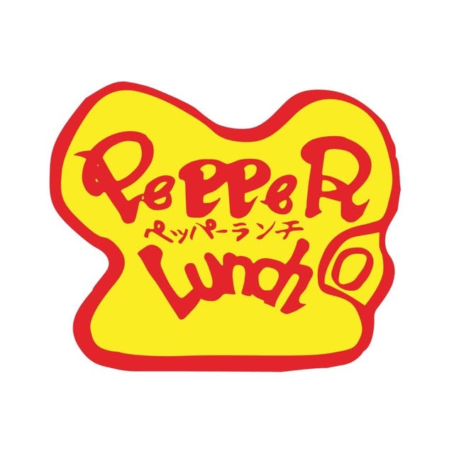 Pepper Lunch Australia profile picture