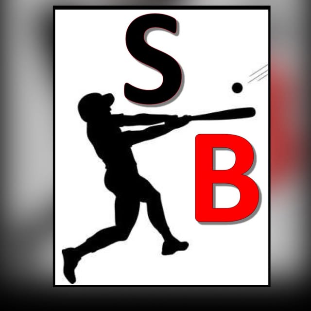 SlumpBusterBaseball profile picture