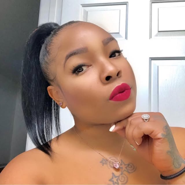 Prettyfacecapricorn profile picture