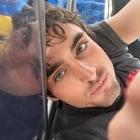 Alexander Hammond profile picture
