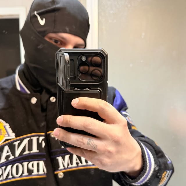 19ishisnumber profile picture