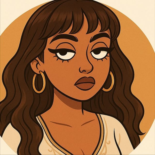ginagunz profile picture