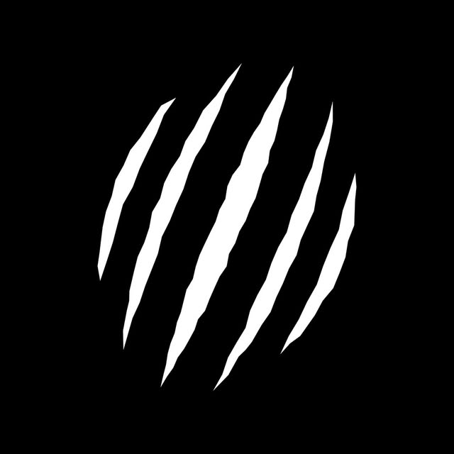 Bear KompleX | Functional Fitness Gear 💪 | #BestGripsOnThePlanet profile picture