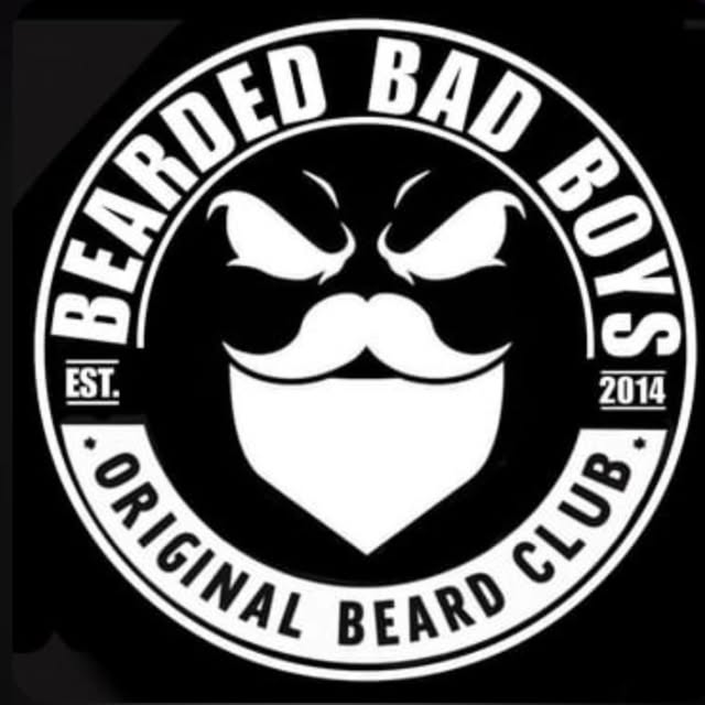 Beard Community profile picture