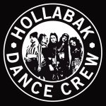 HOLLABAK DANCE CREW™ profile picture