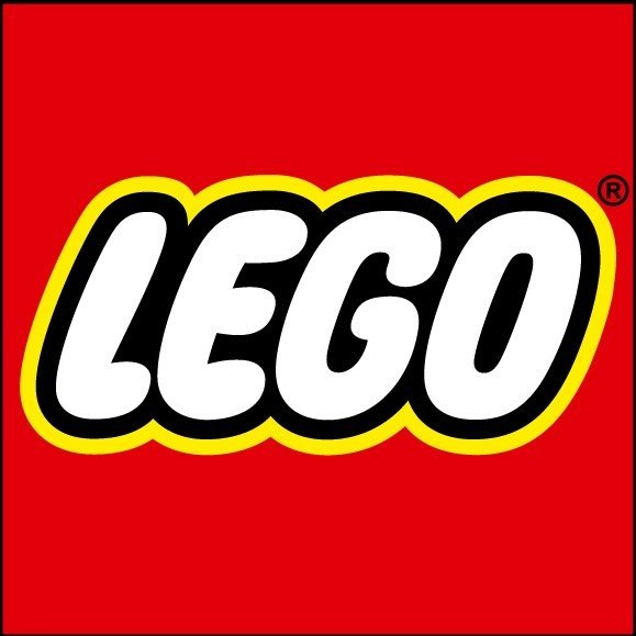 LEGO profile picture